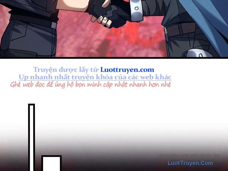 page_63