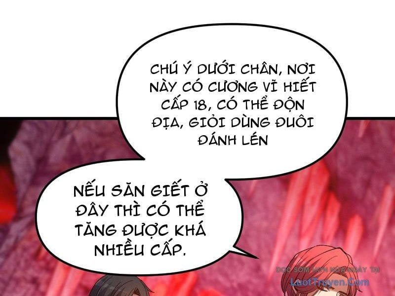 page_67