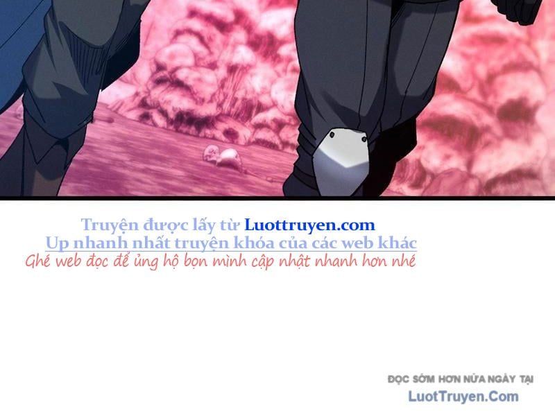page_69