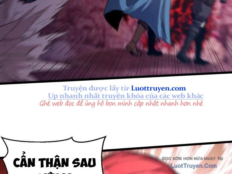 page_71
