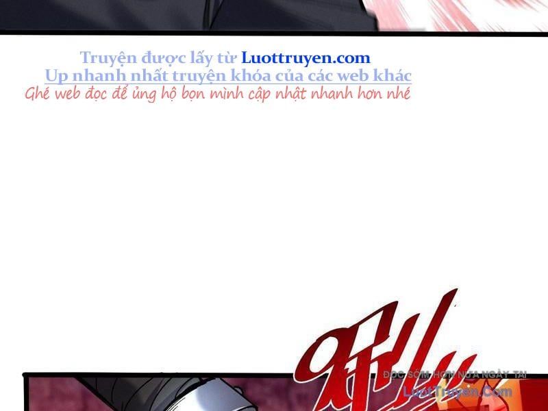 page_73