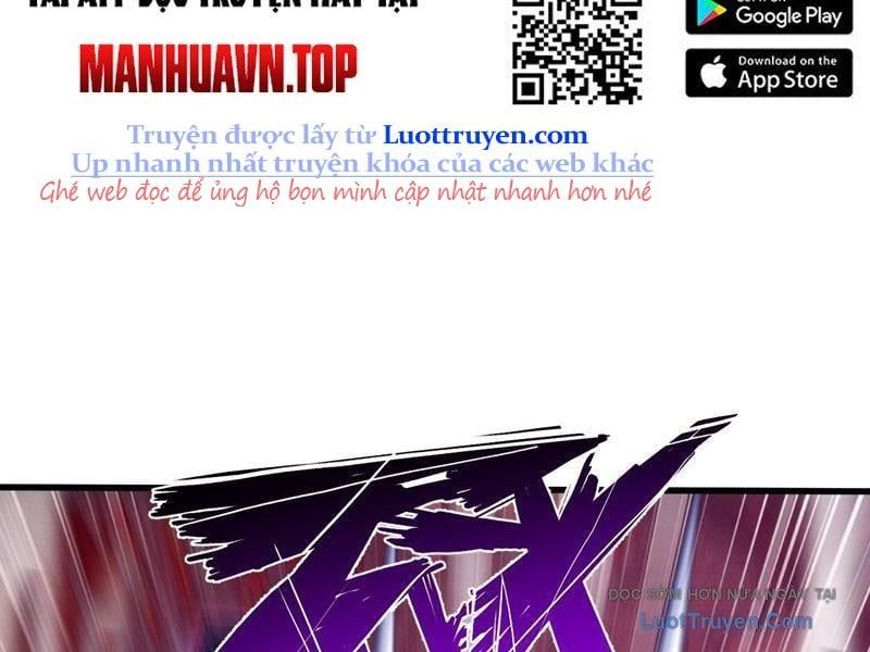 page_78