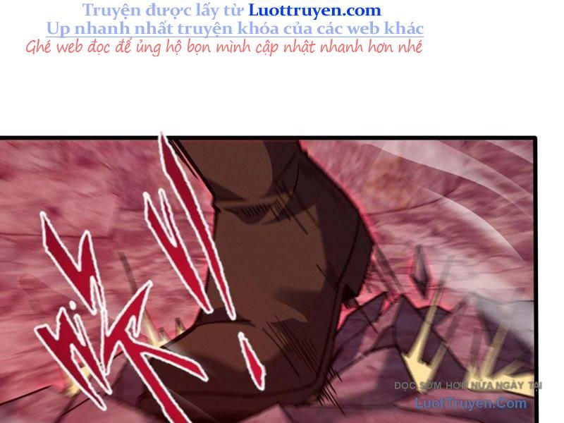 page_85