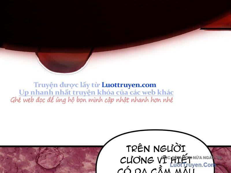 page_91
