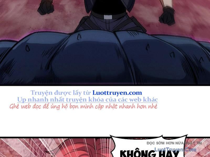 page_98