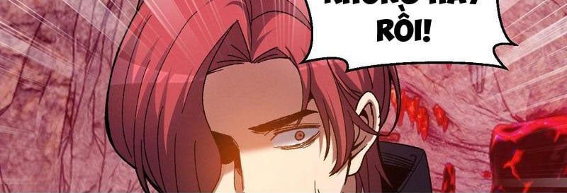 page_99