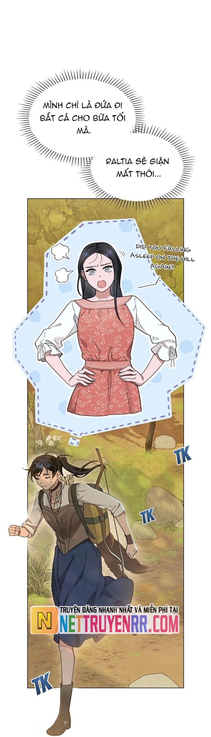 page_12