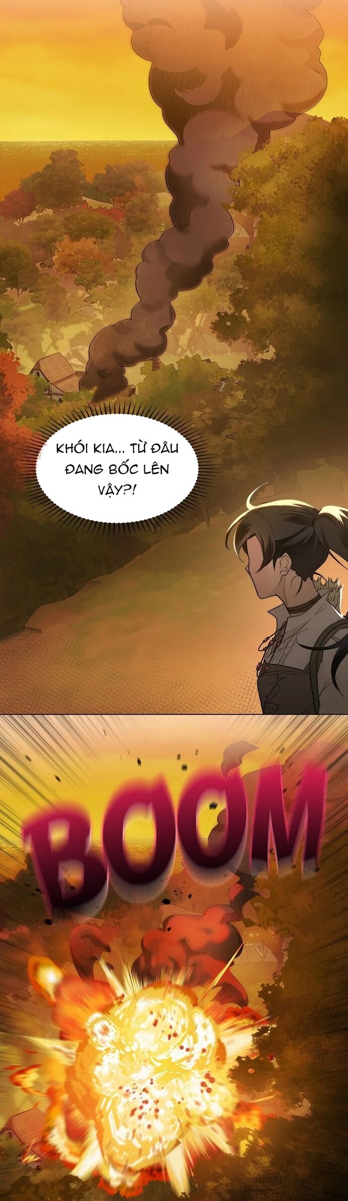 page_14