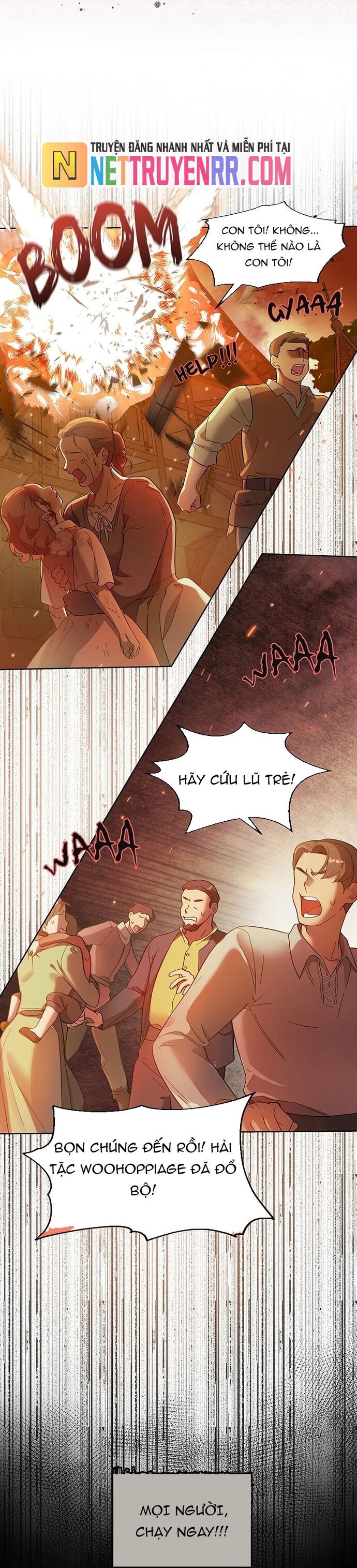 page_22