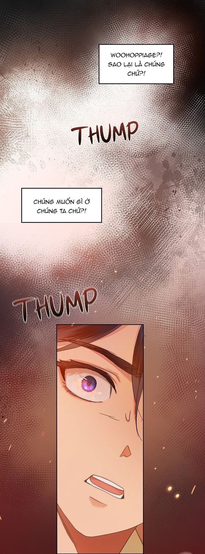 page_24