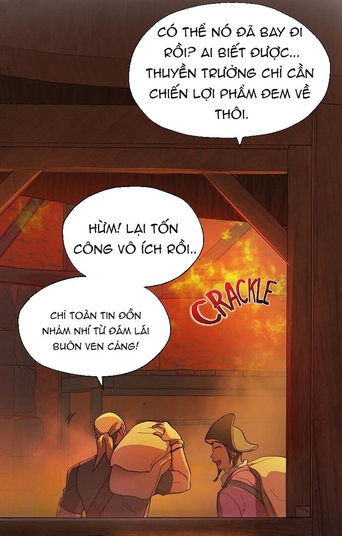 page_33