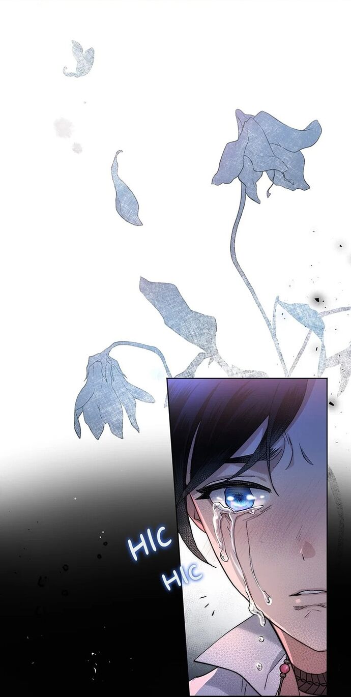 page_44