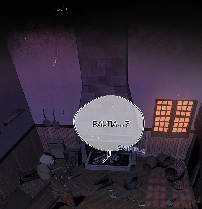 page_45