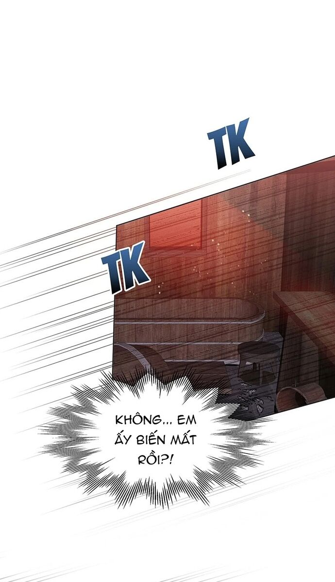 page_48