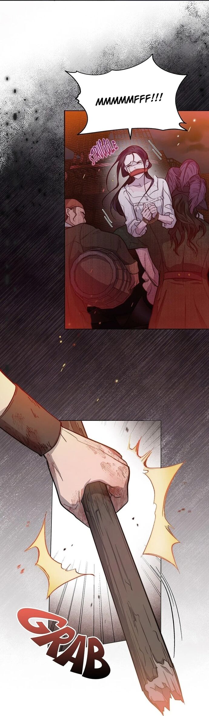 page_52