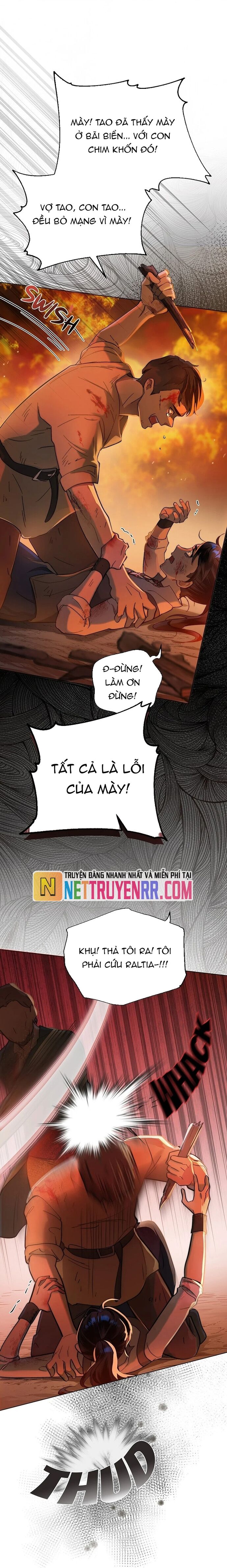 page_56