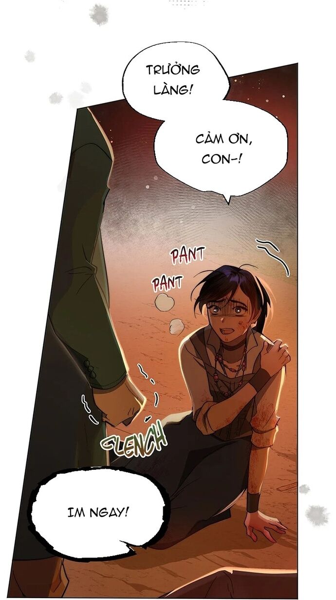 page_57