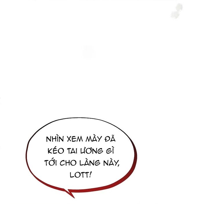 page_58