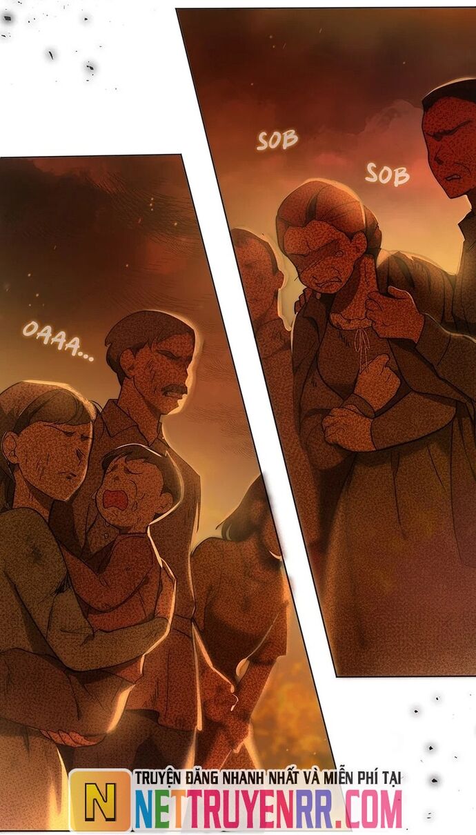 page_60