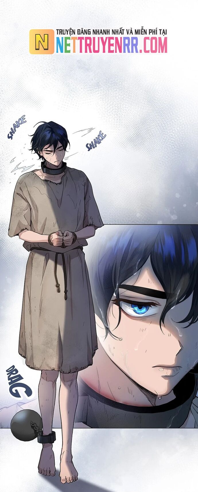 page_69