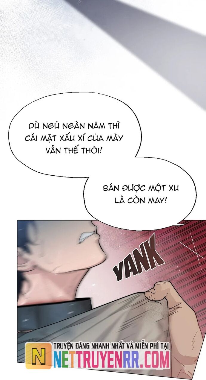 page_70