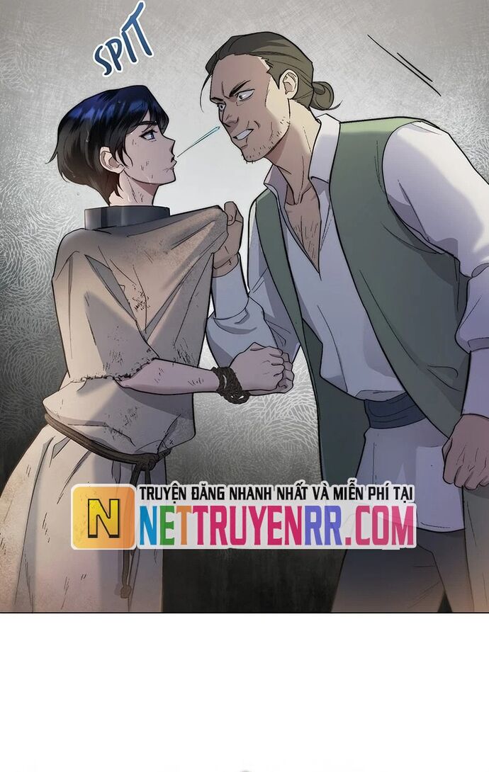 page_72