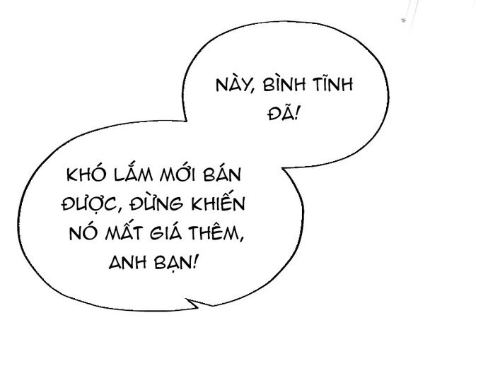 page_76