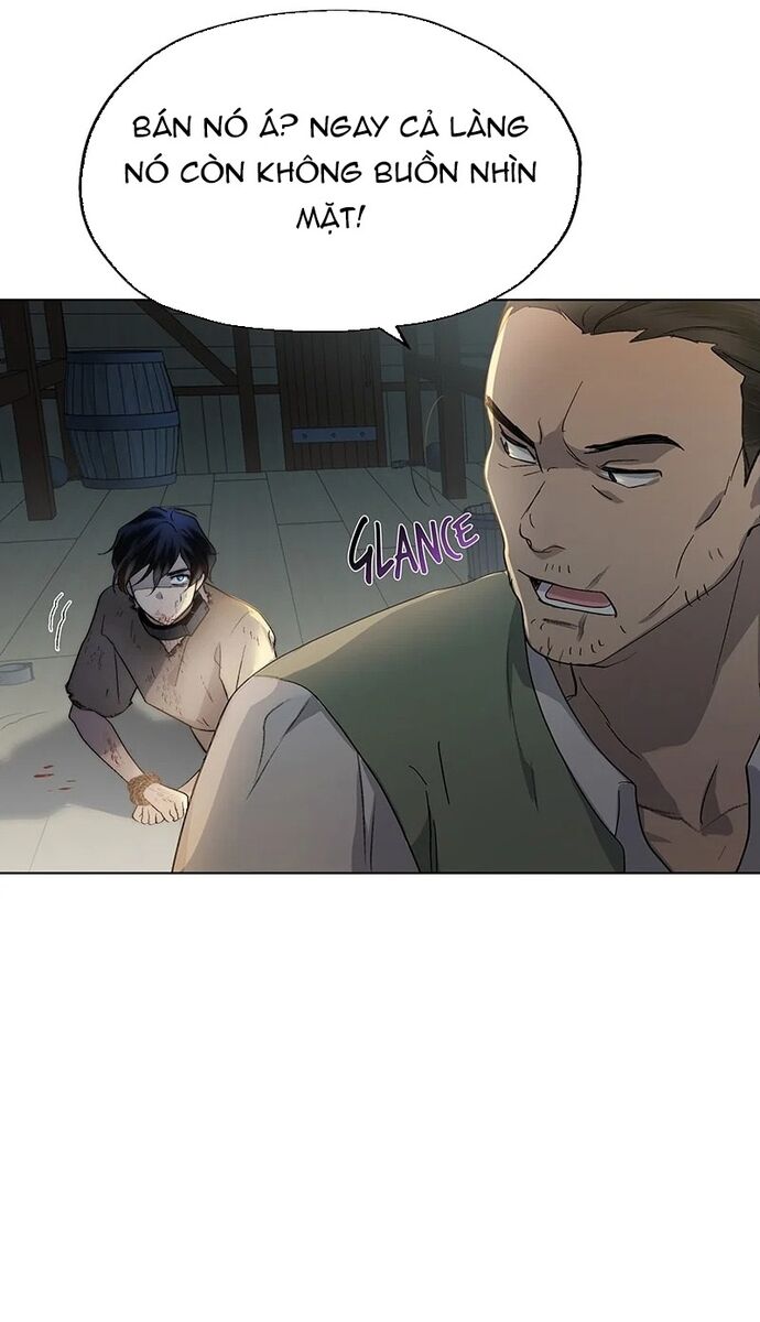 page_78