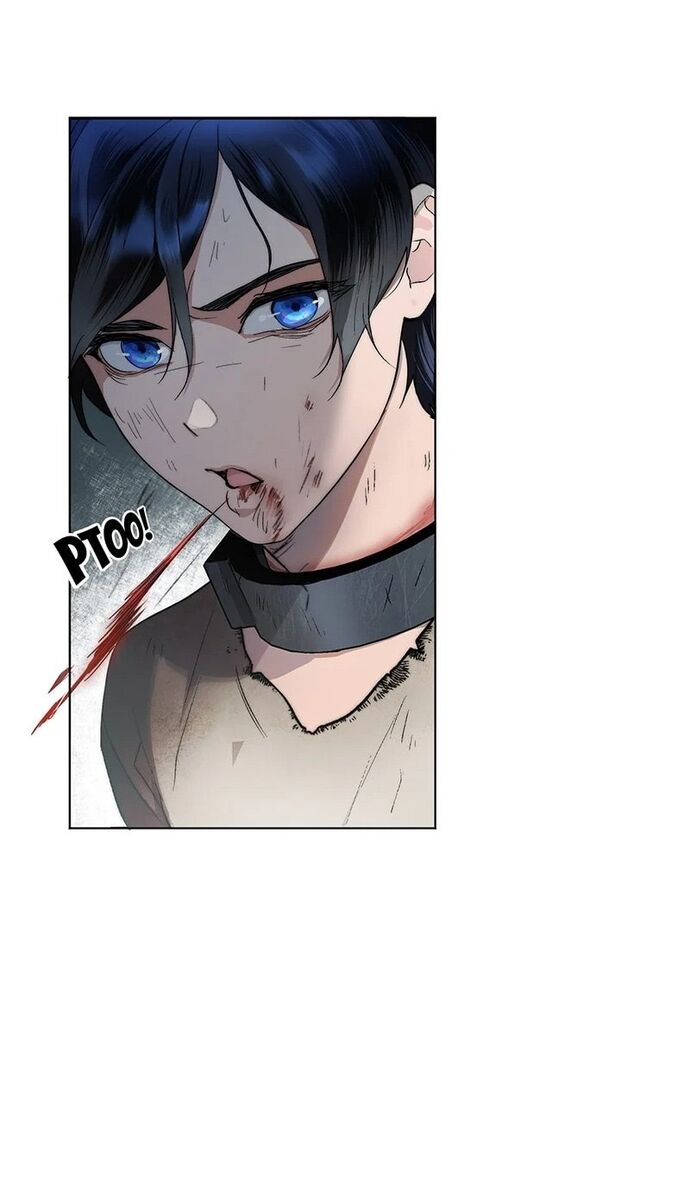 page_79