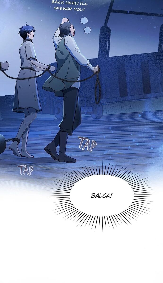 page_85