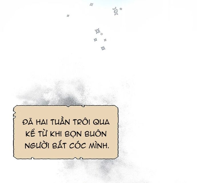 page_87