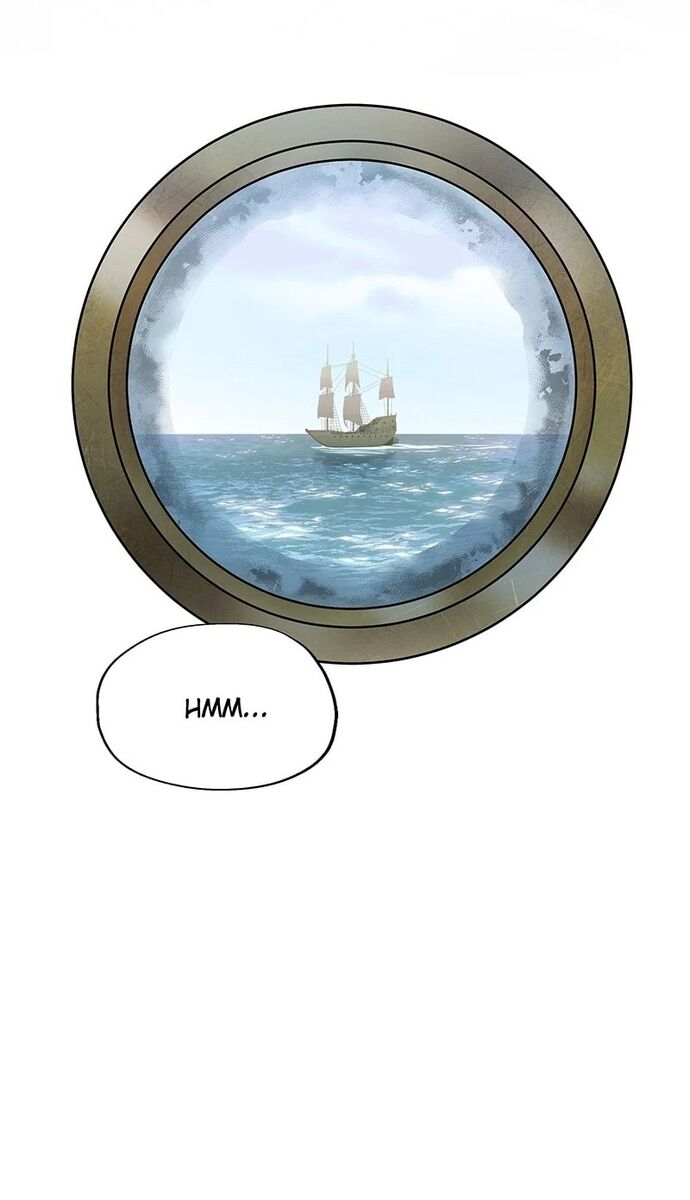 page_90