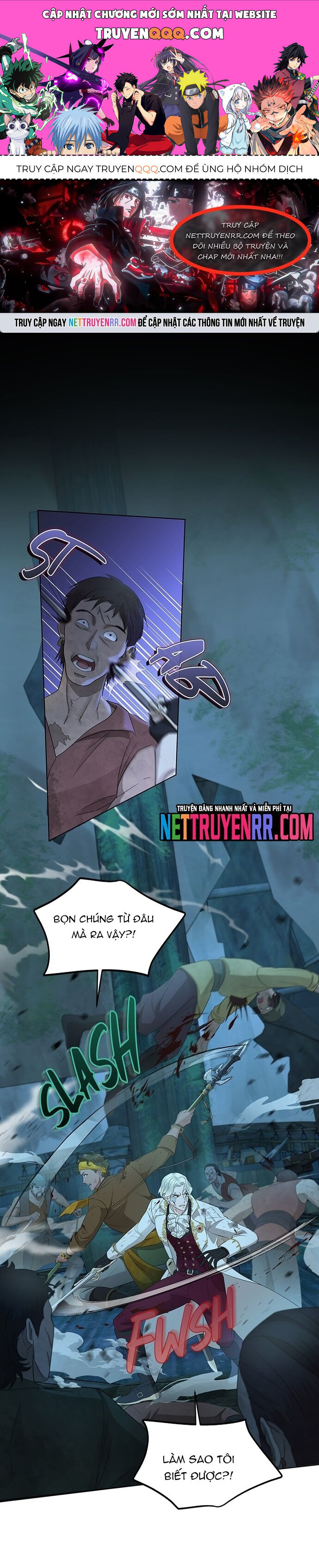page_0