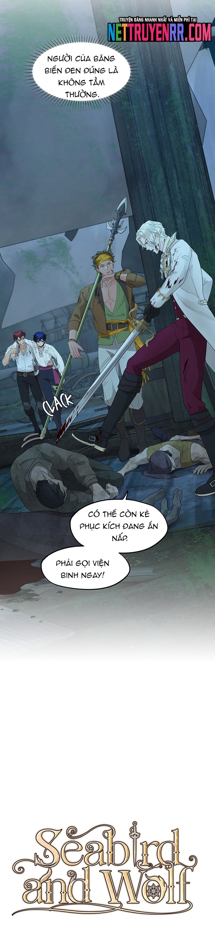 page_12
