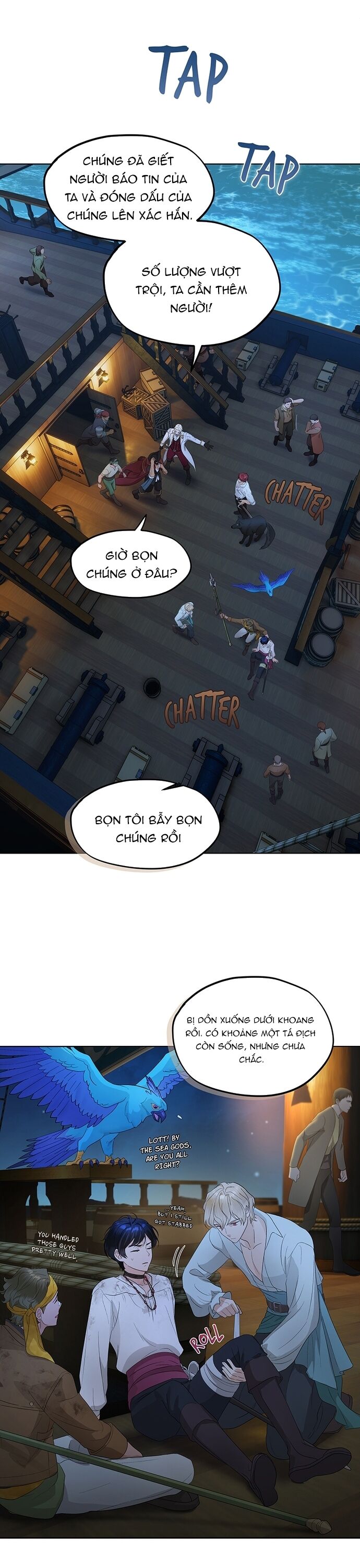 page_15