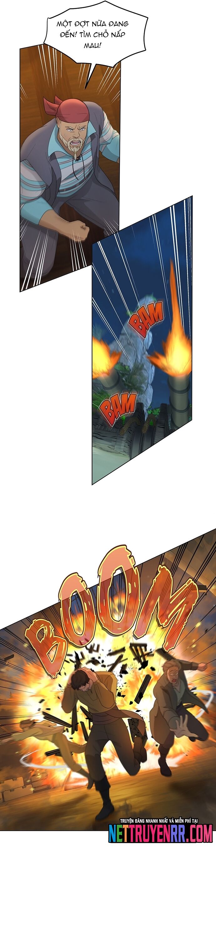 page_18