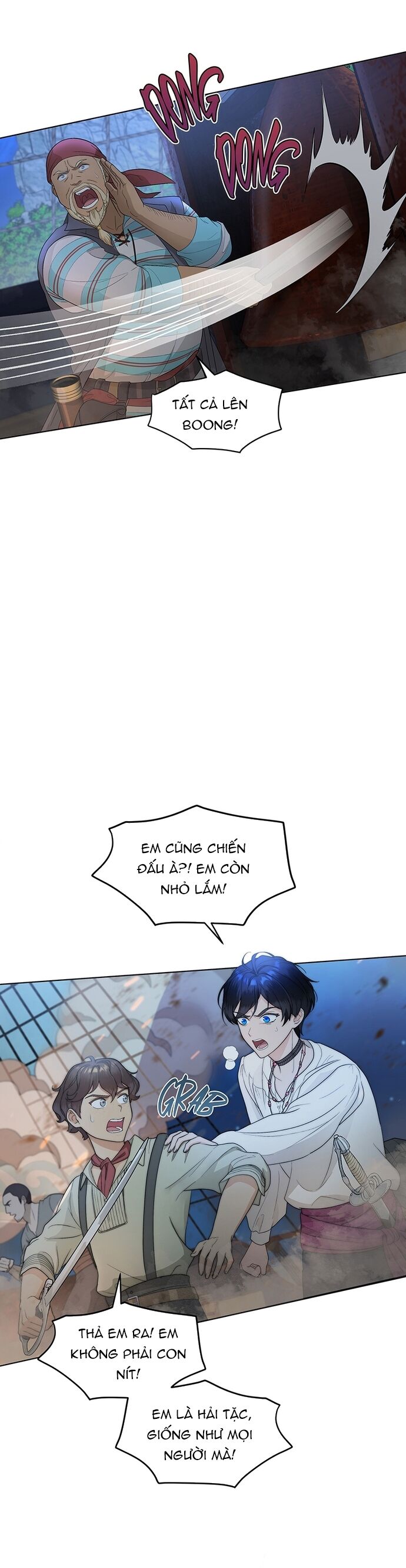 page_19