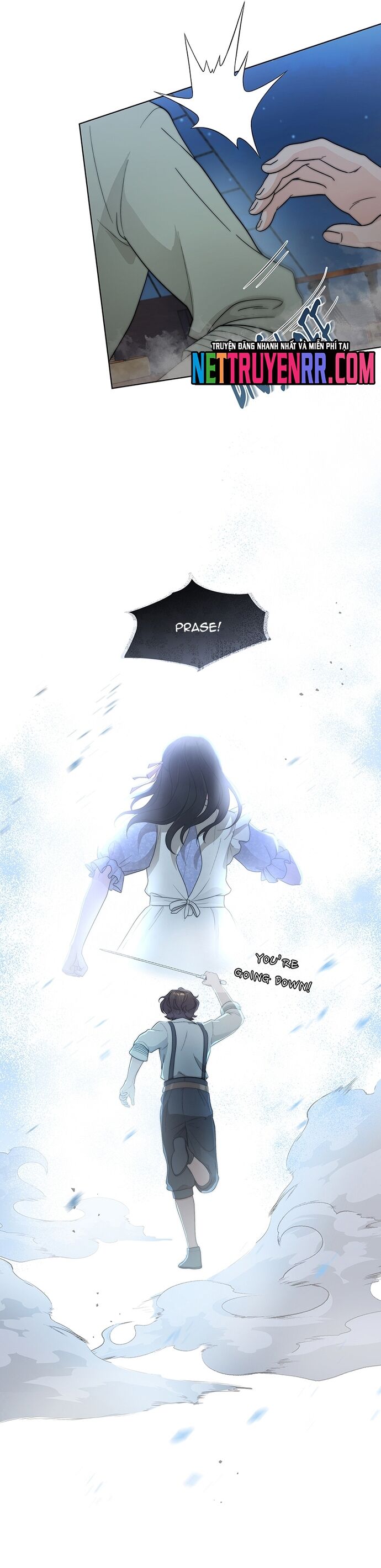 page_20