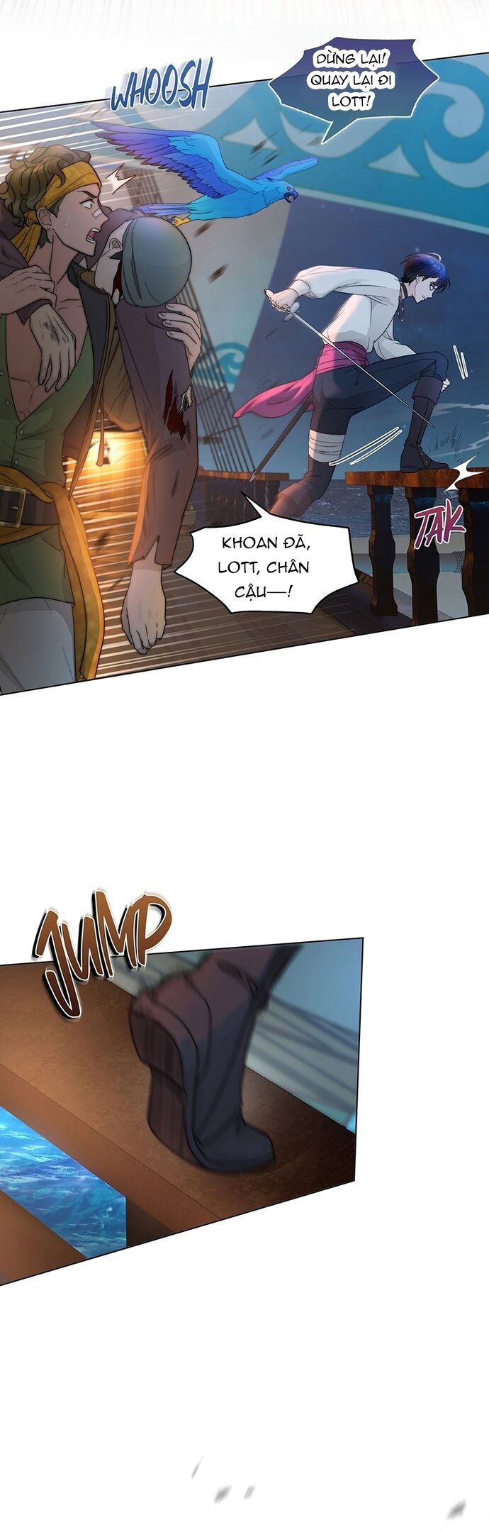 page_22