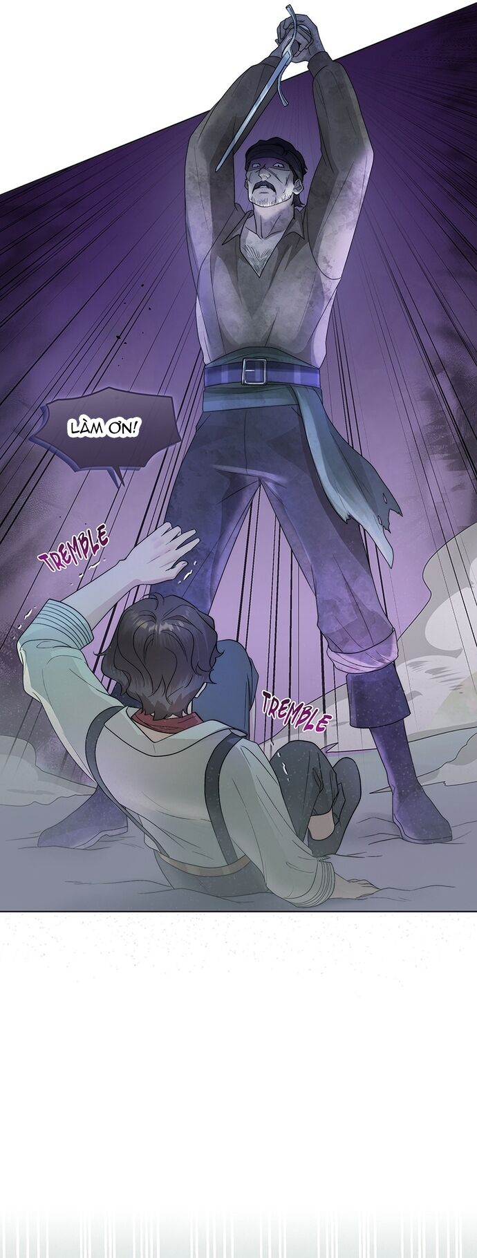 page_26