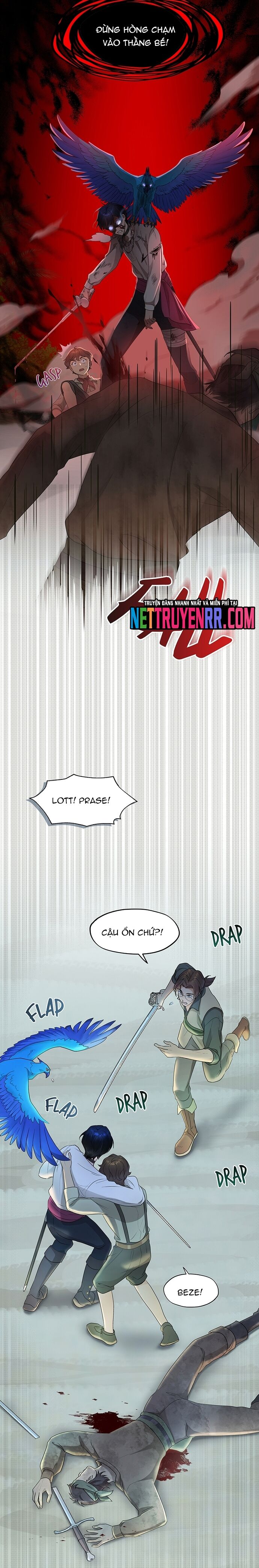 page_28