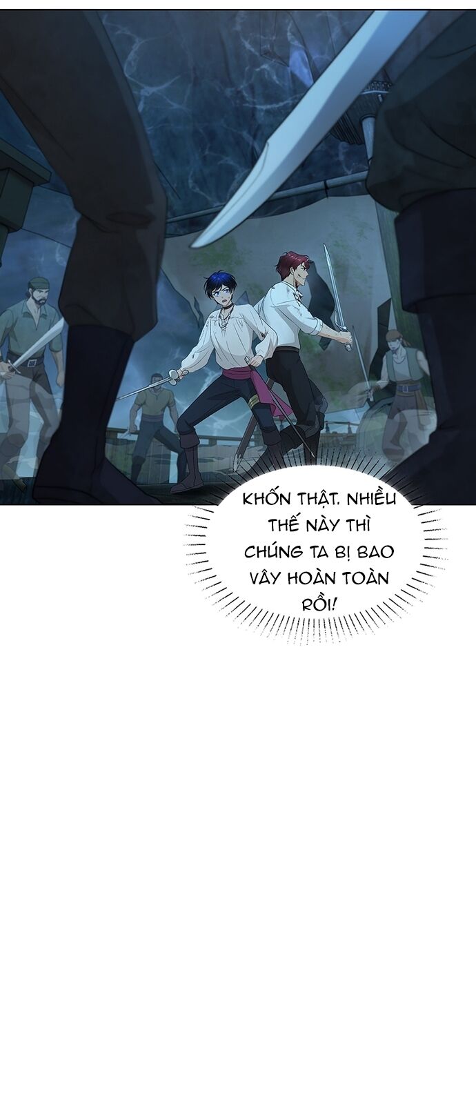 page_3