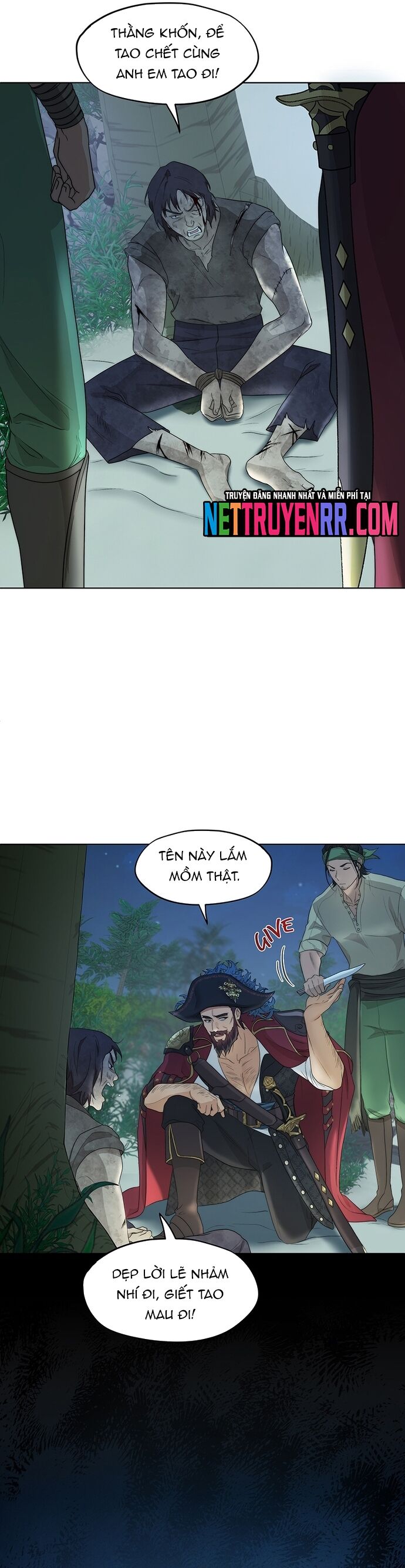 page_34