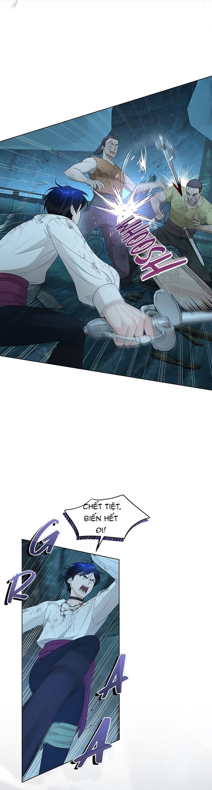 page_5
