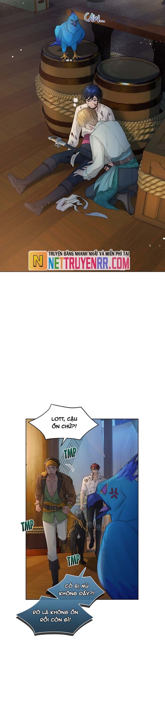 page_10
