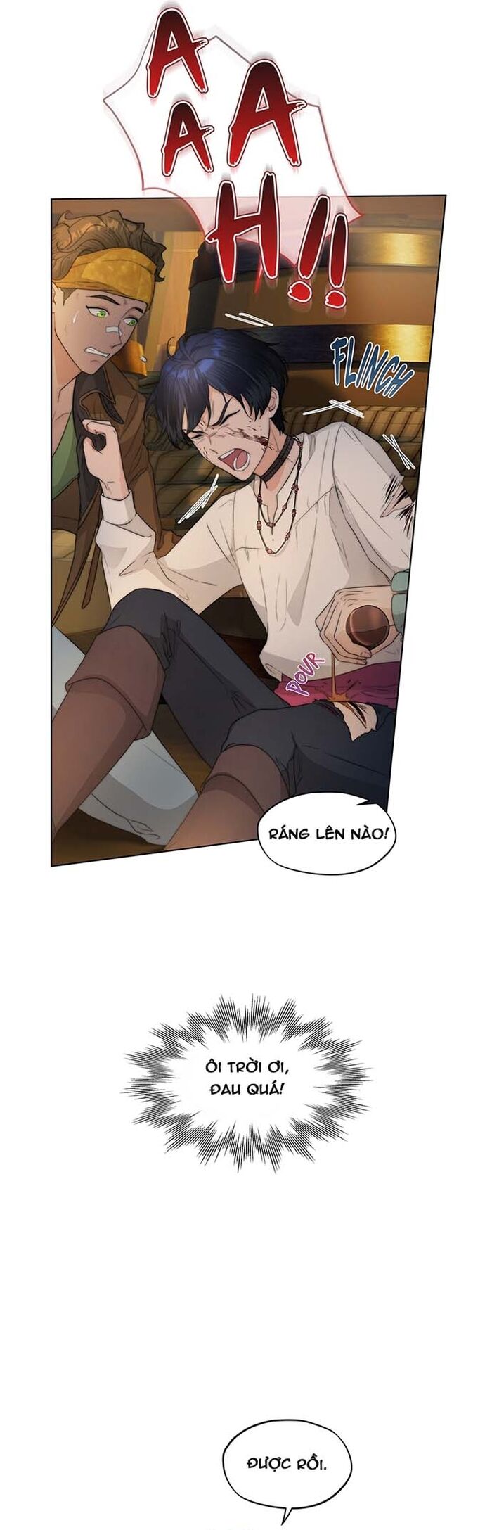 page_12