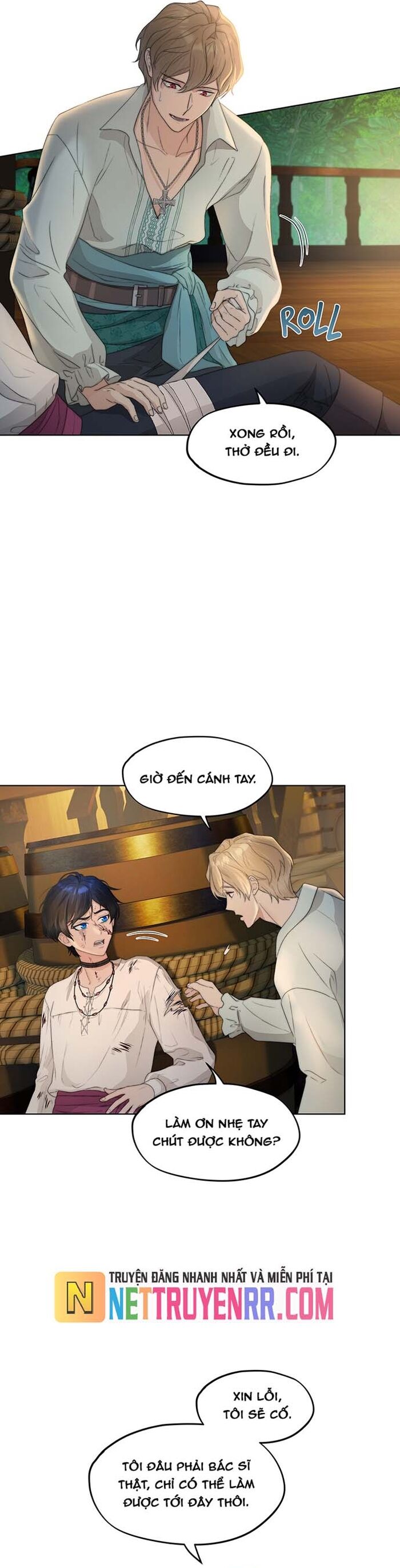 page_13