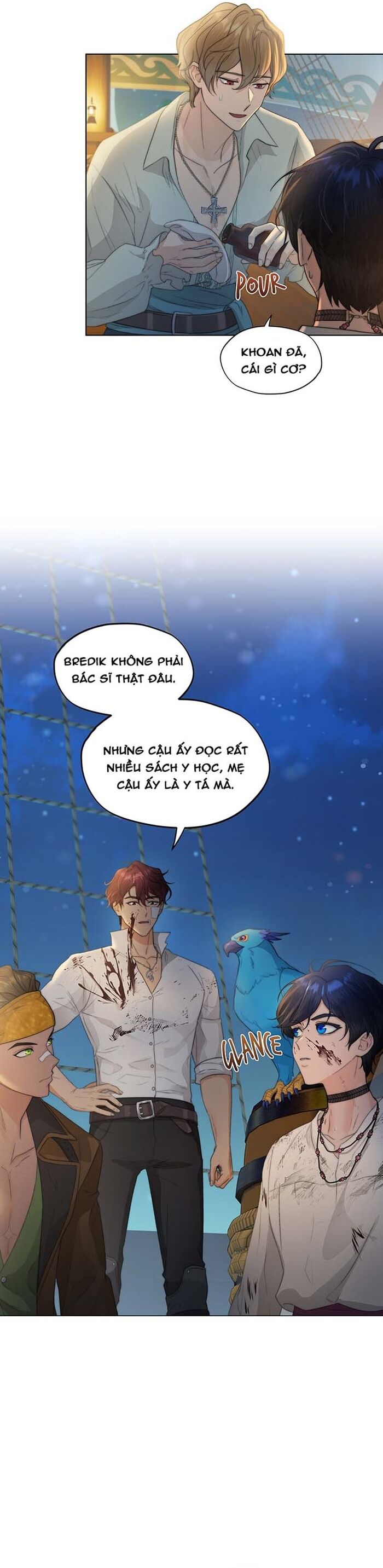 page_14