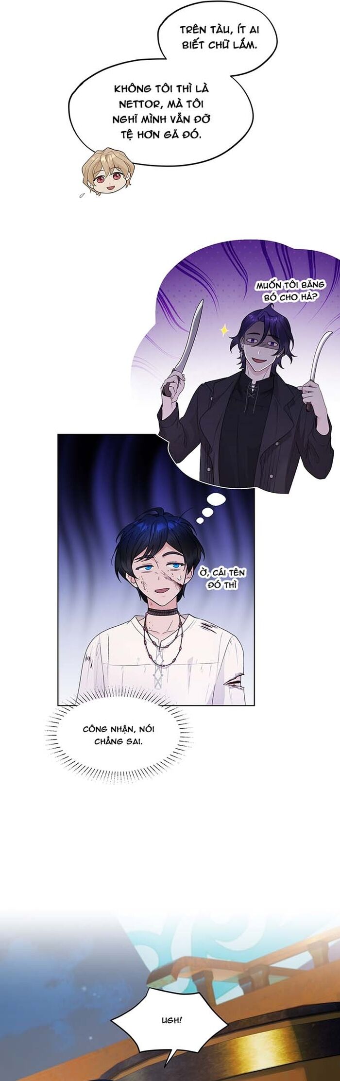page_15