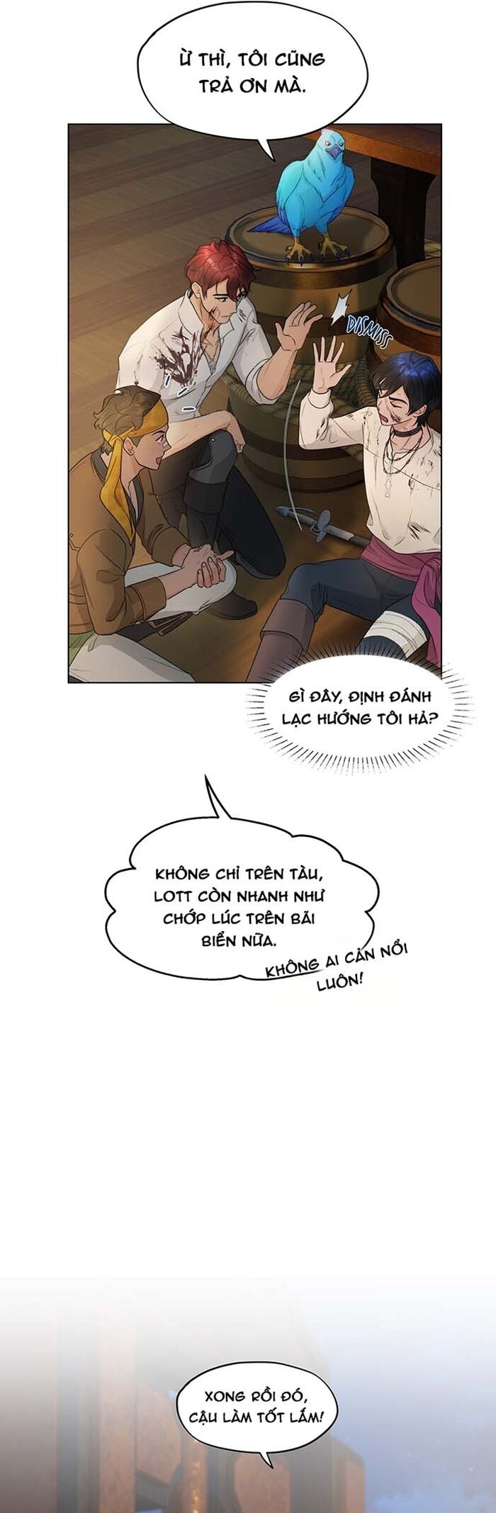 page_18